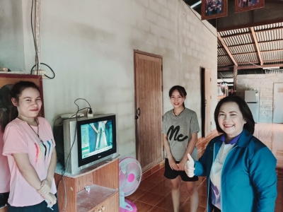 อ่านข่าวต่อ....