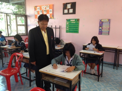 อ่านข่าวต่อ....