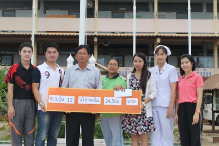 อ่านข่าวต่อ....