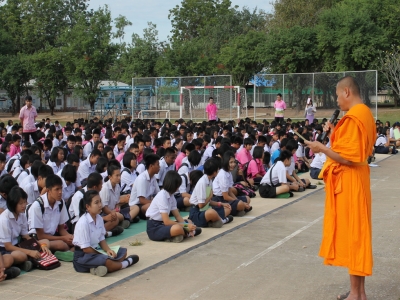 อ่านข่าวต่อ....