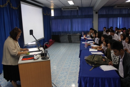 อ่านข่าวต่อ....