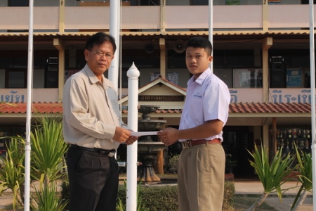 อ่านข่าวต่อ....