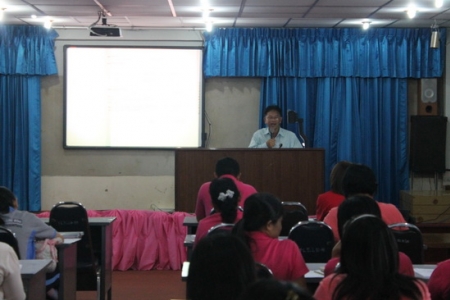 อ่านข่าวต่อ....