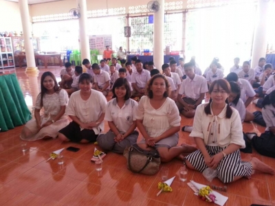 อ่านข่าวต่อ....