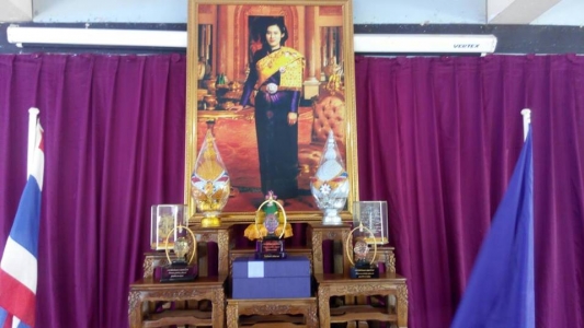 อ่านข่าวต่อ....