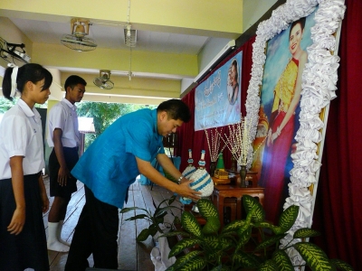 อ่านข่าวต่อ....