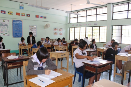 อ่านข่าวต่อ....