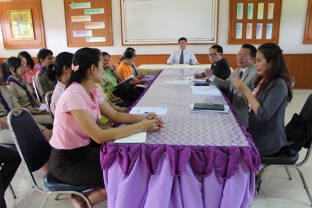 อ่านข่าวต่อ....