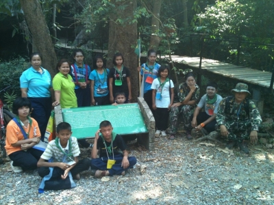 อ่านข่าวต่อ....