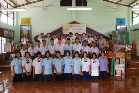 อ่านข่าวต่อ....