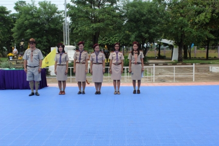 อ่านข่าวต่อ....