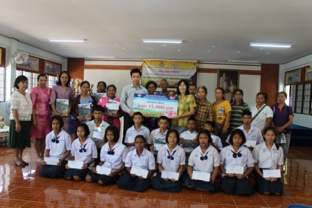 อ่านข่าวต่อ....