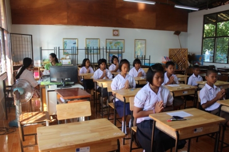 อ่านข่าวต่อ....