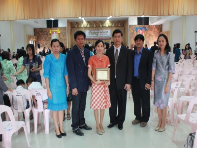 อ่านข่าวต่อ....