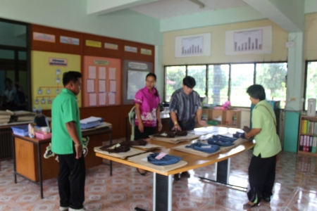 อ่านข่าวต่อ....