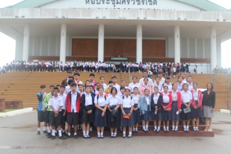 อ่านข่าวต่อ....