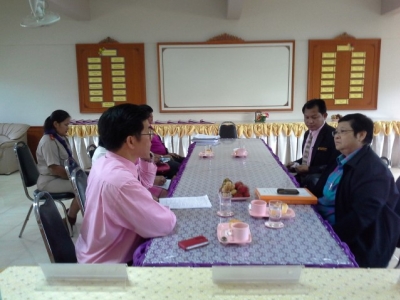 อ่านข่าวต่อ....