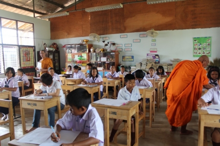 อ่านข่าวต่อ....