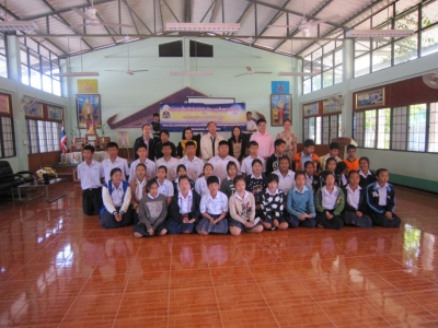 อ่านข่าวต่อ....