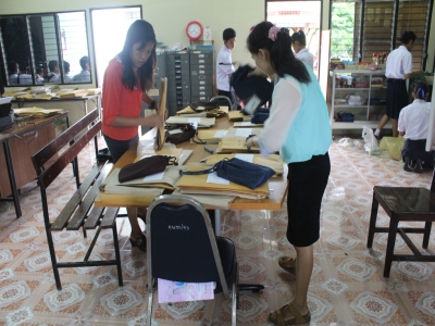 อ่านข่าวต่อ....