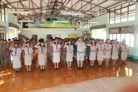 อ่านข่าวต่อ....