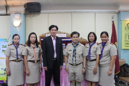 อ่านข่าวต่อ....