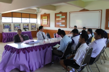 อ่านข่าวต่อ....