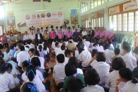 อ่านข่าวต่อ....