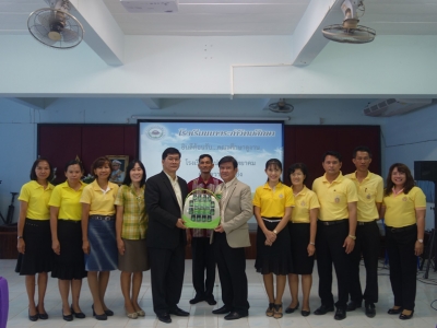 อ่านข่าวต่อ....