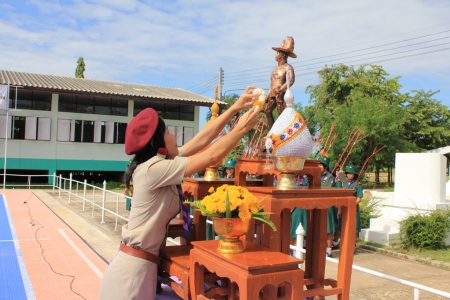 อ่านข่าวต่อ....