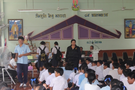 อ่านข่าวต่อ....