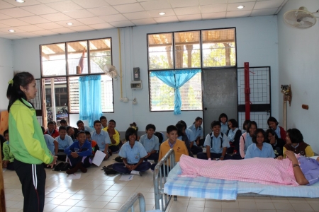 อ่านข่าวต่อ....