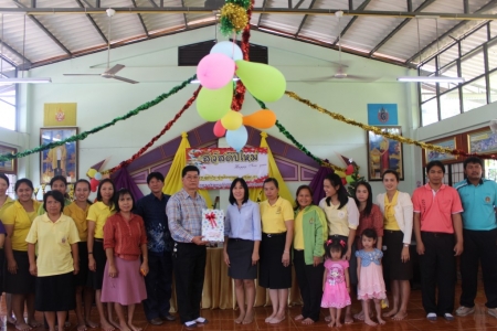 อ่านข่าวต่อ....