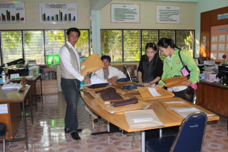 อ่านข่าวต่อ....