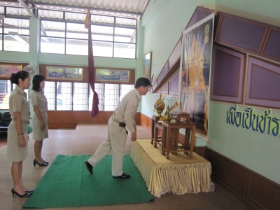 อ่านข่าวต่อ....