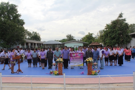 อ่านข่าวต่อ....