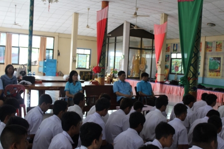 อ่านข่าวต่อ....