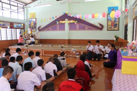 อ่านข่าวต่อ....