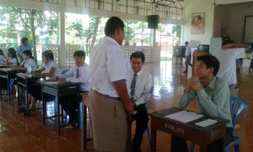 อ่านข่าวต่อ....