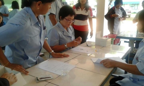 อ่านข่าวต่อ....