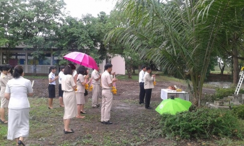 อ่านข่าวต่อ....