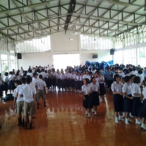 อ่านข่าวต่อ....