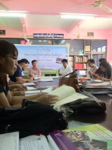 อ่านข่าวต่อ....