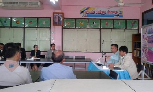 อ่านข่าวต่อ....