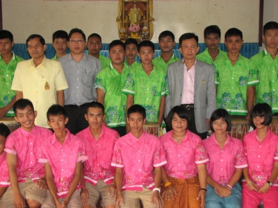 อ่านข่าวต่อ....