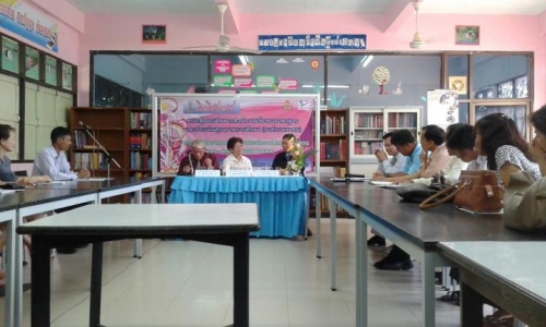 อ่านข่าวต่อ....