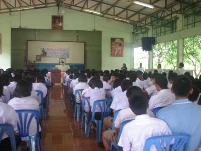 อ่านข่าวต่อ....