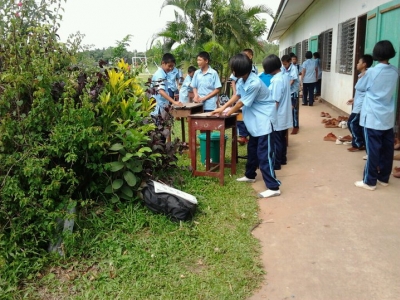 อ่านข่าวต่อ....