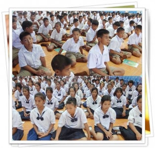 อ่านข่าวต่อ....