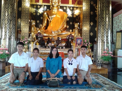 อ่านข่าวต่อ....